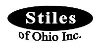 Stiles of Ohio