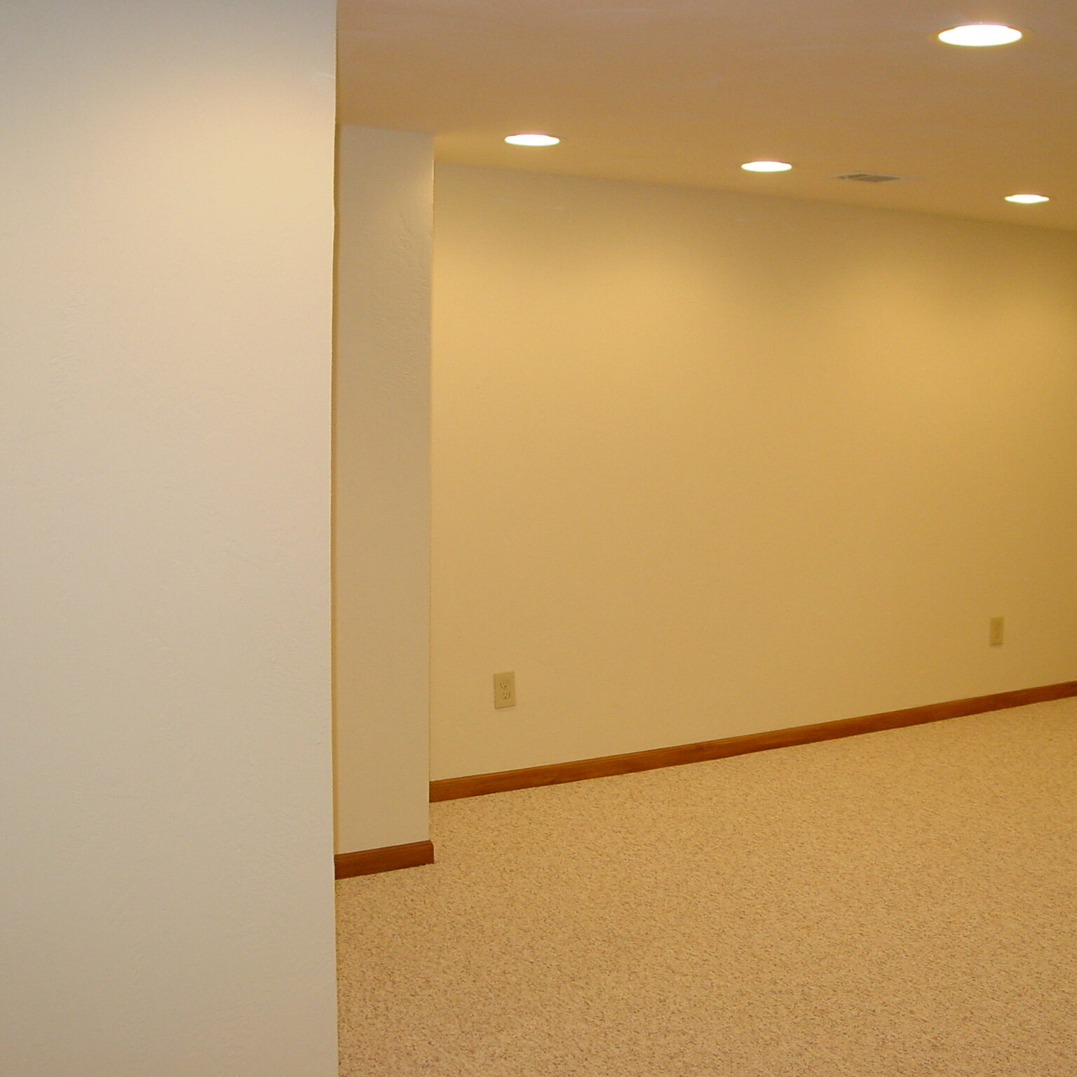 04_Basement-finish
