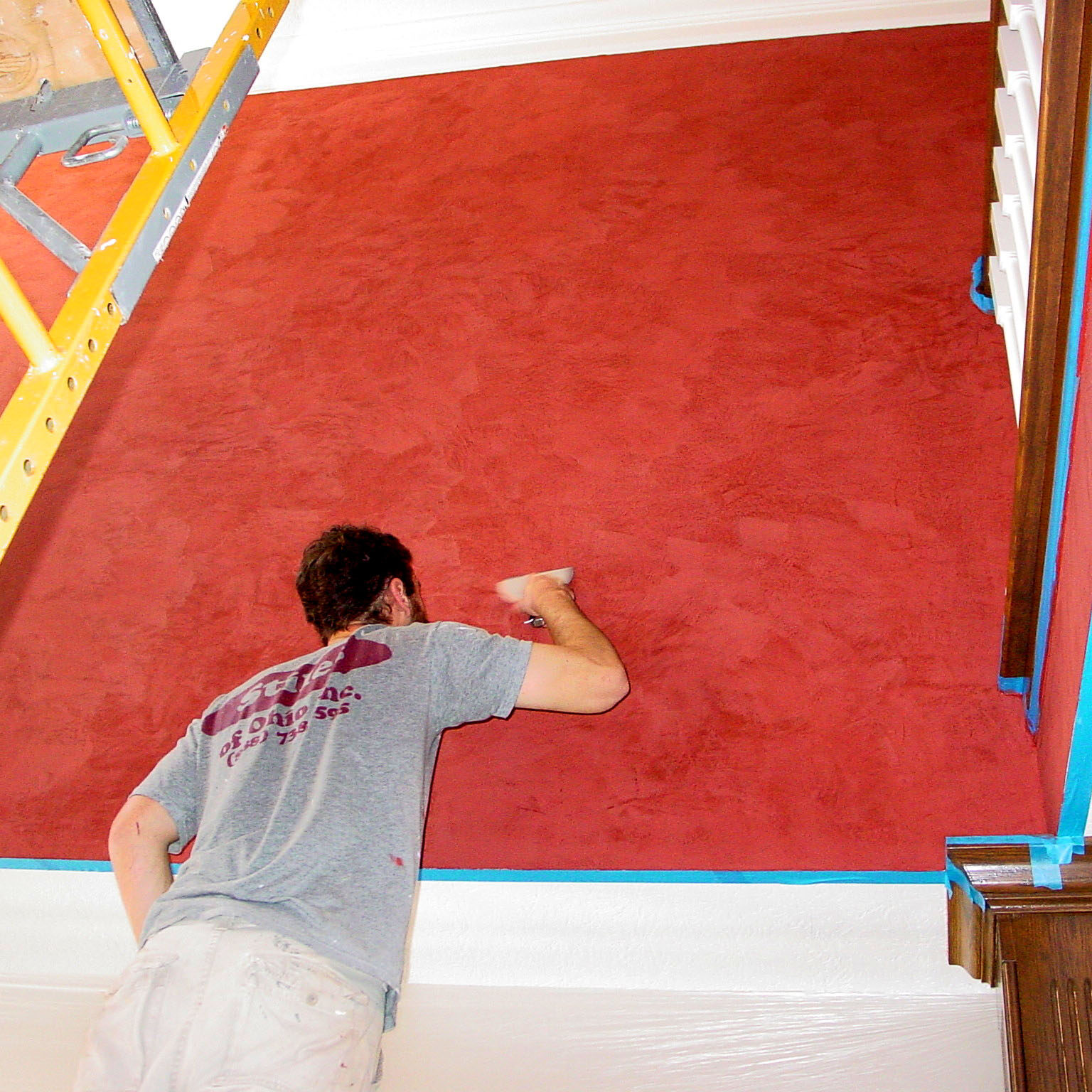 06_Venetian-plaster