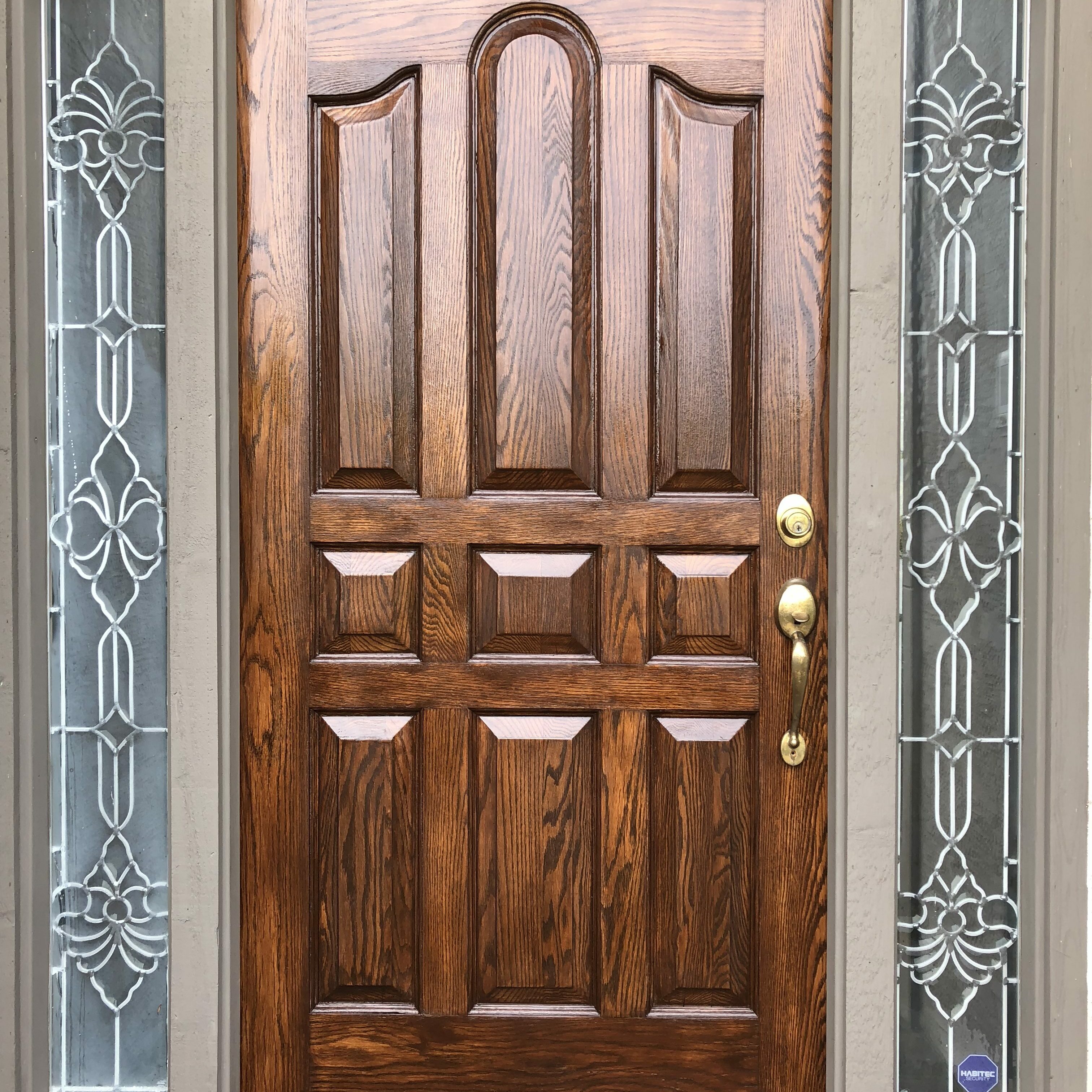 image2 (1)