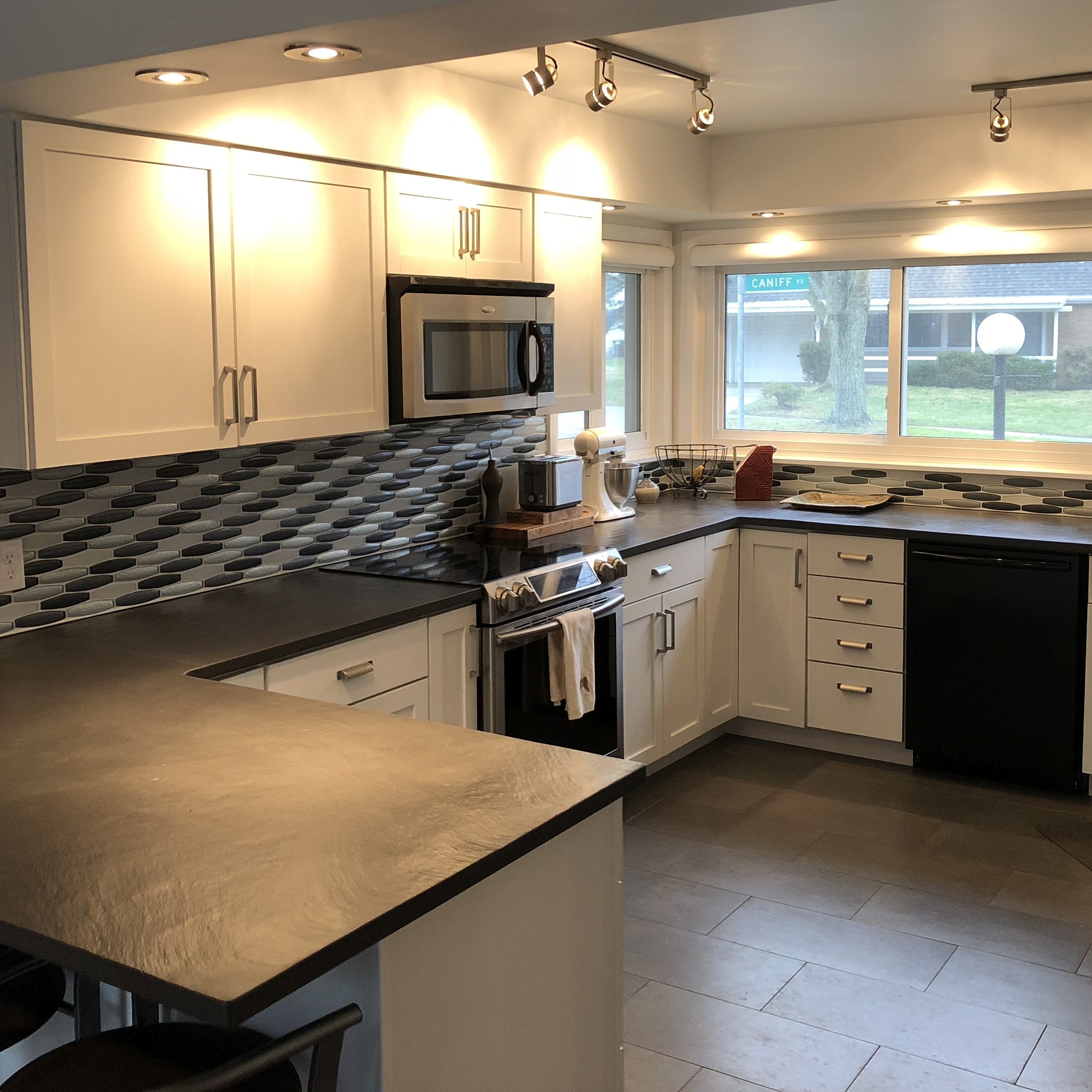 kitchen-header